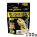 GEX RepDelibag premium 100g рептилии корм ftoago Leo pa