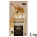 jeksGEX Rabbit Gift 1kg... специальный обобщенный питание еда все возраст соответствует все stage 