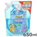 �W���C�y�b�g �t�̏��L�� �l�ց@650ml ���p�i �L�p�i �� ������ ���� ���L�X�v���[