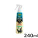 �A�[�X�y�b�g JOYPET�i�W���C�y�b�g�j �U�E���� �r�^�[�������s�[�� 240��l ���L�p �������� �h�~�� �X�v���[