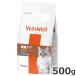 �}���J�� VetsWell �x�b�c�E�F�� �L�p�H���Ö@�H �t���P�A 500g �L���b�g�t�[�h �h���C �Ö@�H