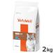 �}���J�� VetsWell �x�b�c�E�F�� �L�p�H���Ö@�H �t���P�A 2kg �L���b�g�t�[�h �h���C �Ö@�H