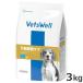 �}���J�� VetsWell �x�b�c�E�F�� ���p�H���Ö@�H �����A�H�P�A 1kg �h�b�N�t�[�h �h���C �Ö@�H