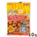 sdo-..... морковь печенье 10g... хомяк мелкие животные закуска 