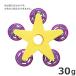 sdo-pa-chi Starbo -ruP1724 птица игрушка длиннохвостый попугай вид 