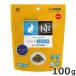  высокий домашнее животное Pro select .... ...to Lee tsu. кислота .100g мелкие животные промежуток еда для 