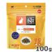  высокий домашнее животное Pro select .... ...to Lee tsu шерсть шар уход 100g мелкие животные промежуток еда для шерсть шар уход 