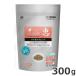  высокий домашнее животное .baitaru кролик 300g... специальный капот пассажирский еда . шерсть период местного производства 