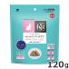  высокий домашнее животное .... ... все в одном supplement 120g мелкие животные для питание пассажирский еда ...morumoto шиншилла 