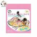 �L�� �L���b�`�E�~�[�E�C�t�E���[�E�L����2 1�R�� �L����炵