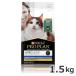  Nestle pyulina Pro план ребра прозрачный салон .. кошка. шерсть шар уход chi gold 1.5kg корм для кошек dry обобщенный питание еда 