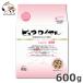 [ почтовая доставка ] Jump чистый Royal Ram 600g(100g×6 штук входит ) бесплатная доставка 