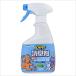  earth домашнее животное JOYPET( Joy домашнее животное ) жидкий дезодорант 400ml