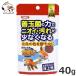 ���ȥ��� ����μ翩ǼƦ�ݿ��Ȥ� 40g
