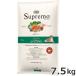 �j���[�g�� �V���v���� �G�C�W���O�P�A �V�j�A���p ���^���`��^���p 7.5kg