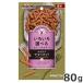 ںΤ㤤ʡۥɥޥϥ䥷 ɥʥå Х塼 餫ߥå 80g