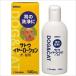 satou year лосьон собака * кошка для 140ml