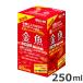 bai com золотая рыбка bai com ...250ml золотая рыбка для кондиционер для воды аквариум 