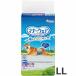  Uni очарование правила поведения одежда для мальчика LL размер 32 листов туалет воспитание .... сопутствующие товары 
