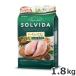 ���C�g�n�E�X �\���r�_(SOLVIDA) �O���C���t���[ �`�L�� �������琬���p 1.8kg