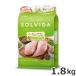 ���C�g�n�E�X �\���r�_(SOLVIDA) �O���C���t���[ �`�L�� ��������̏d�Ǘ��p 1.8kg