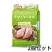 �y�I�ׂ邨��v���[���g�z2�Z�b�g ���C�g�n�E�X �\���r�_ �O���C���t���[ �`�L�� ��������̏d�Ǘ��p 1.8kg�~2�Z�b�g