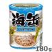 �A�C�V�A �C�ʃ~�j3P ���炷���肩�� 180g(60g�~3) �L���b�g�t�[�h