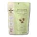 be-NatuRal(bi. натуральный )bi.* плюс Omega leaf шарик модель 60g для домашних животных дополнение . лекарство пассажирский 