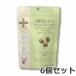 be-NatuRal(bi. натуральный )bi.* плюс Omega leaf шарик модель 60g×6 шт. комплект для домашних животных дополнение . лекарство пассажирский 
