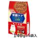���Ȃ� CIAO �t���P�A�N�����L�[ �܂��떡 140g�~4�� (560g) �L���b�g�t�[�h �h���C �����h�{�H ���Y