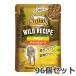 �j���[�g�� �L���b�g ���C���h���V�s �A�_���g �`�L�����r�[�t �O�����d���Ă̂����؂�^�C�v 35g�~96�� �p�E�` �����h�{�H �L���b�g�t�[�h �P�[�X�̔�