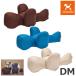 ���A�������� OneAid �����G�C�h �����N�b�V���� DM �u���[/�x�[�W��/�u���E�� ���^�Z�����p �V�j�A�� ���ʕێ��� �y�b�g�p��� �뚋�h�~ ������h�~