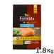 �C�[�X�^�[ �v���X�e�[�W �t�H�[�~���� �h�b�O �T�[���� �V�j�A 1.8kg ���Y �h�b�O�t�[�h �O���C���t���[ �����h�{�H