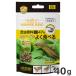 GEX �G�L�]�e�� �o�O���b�` �J�i�w�r�u�����h�t�[�h 40g ঒��� �h���C�y���b�g �J�i�`����