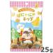 sdo- маленький животное z.... selection ..... chip 25g мелкие животные для закуска ... хомяк шиншилла f черный Momo nga