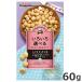 ɥޥ ɥʥåХ塼 ȤäƤäʤۤӥѥ 60g    ѥ