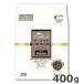[ почтовая доставка ] Jump супер для маленьких собак чистый Royal шланг 400g(50g×8 штук входит ) бесплатная доставка половина сырой капот 