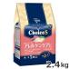 �A�[�X�y�b�g �t�@�[�X�g�`���C�X ChoiceS �A�����Q���P�A�� ����1�Έȏ� 2.4kg �h�b�O�t�[�h �����h�{�H �O���C���t���[
