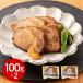  Gifu создание Meiji 10 год [. Mai магазин ]. ткань шт. соус .. включено ... свинья 100g×2
