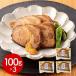  Gifu создание Meiji 10 год [. Mai магазин ]. ткань шт. соус .. включено ... свинья 100g×3