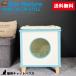  домик для кошек Magic box голубой Neptune кошка . кошка кошка house из дерева из дерева house 