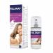 �y���������z�Z�o�E�W���p�� �t�F���E�F�C �X�v���[ 60mL �L�p  �t�F�������g�U���p �X�g���X�΍� ���s�� �܂Ƃ� �X�v���[�s�׌y�� �L�p�i(����:2��)