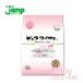  Jump чистый Royal Ram 600g стандартный товар 