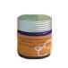 wa... .mitsu low крем grande (60ml)