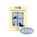 �N�v�����N���V�b�N�@�Z�~�x�W�^���A���E�h�b�O�@2.27k���i5�|���h�j