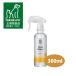 APDC прозрачный чистый вода citrus мята 300ml собака кошка для устранение бактерий дезодорация спрей A.P.D.C