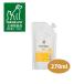 APDC прозрачный чистый вода citrus мята 270ml( изменение содержания для ) собака кошка для устранение бактерий дезодорация спрей изменение содержания . для A.P.D.C