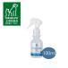 APDC прозрачный year clean вода спрей модель 100ml собака * кошка для уголок жидкость для мытья nonalcohol натуральный компонент A.P.D.C.