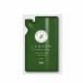 re Nimes есть изменение 200ml