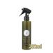 re Nimes корпус 200ml